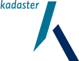 Naar home kadaster zakelijk